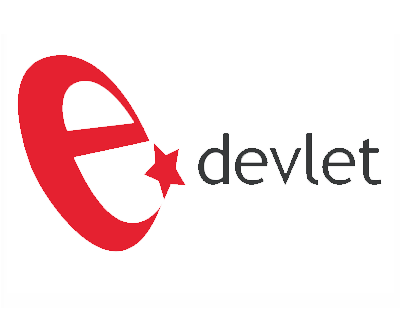 E-DEVLET ÇÖZÜMLERİ