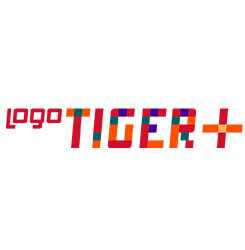 Logo Tiger Plus