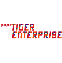 Logo Tiger Enterprise