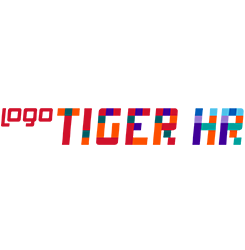 Logo Tiger HR