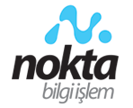 Nokta Bilgi İşlem Nokta Bilgi İşlem